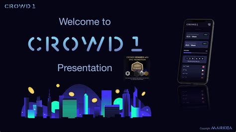 Crowd1 Presentation English 的图像结果
