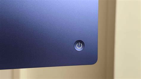 Image result for Video Editing Computer