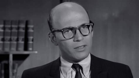 Watch Perry Mason Season 4, Episode 27: The Case of the Grumbling ...