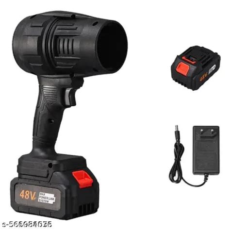 Air Turbo fan – Maskman Toys