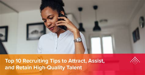 Recruiting Tips 的图像结果