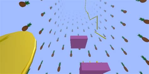 Image result for Three.js Game Tutorial