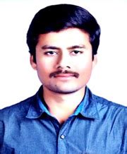 Welcome to Karnataka Veterinary, Animal and Fisheries University