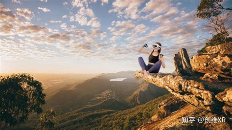 Vr视角 的图像结果