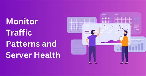 What Is DDos Attack on Website and How to Resolve This Issue?