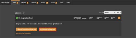 BL3 How to Install Mods 的图像结果