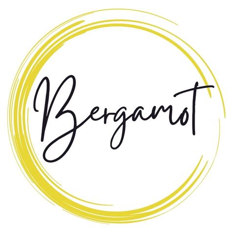 ベルガモット フロクマリンフリー (Bergamot Furocoumarin-free）5ml | Noco3