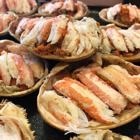 Wonderful omakase dinner - Reviews, Photos - Hazama - Tripadvisor