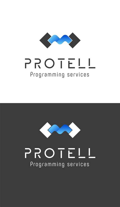 Logo Programming 的图像结果