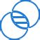 Automated-Calls-Surveys-Feedbacks