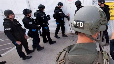 Image result for Tactical Operations