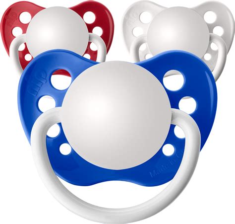 Pacifier In Dominican Spanish at Marvin Wolbert blog