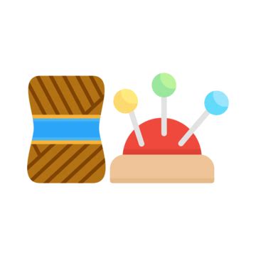 Craft Icon Transparent 的图像结果