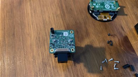 Image result for Raspberry Pi Digital Camera