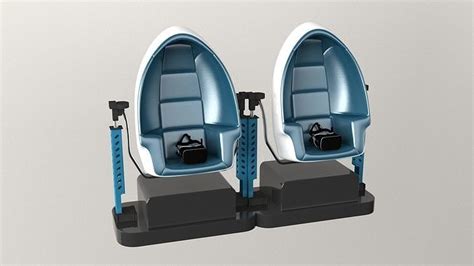 Image result for 3D Seat Visual Studio Code