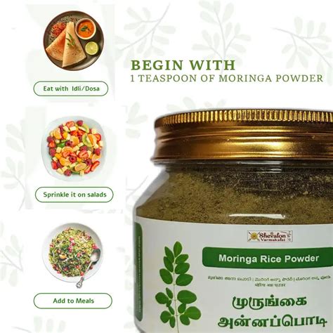 Products – Page 3 – Shevalon Varmakalai