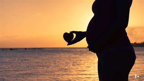 Bachelorette JoJo Fletcher & Jordan Rodgers Expecting First Child