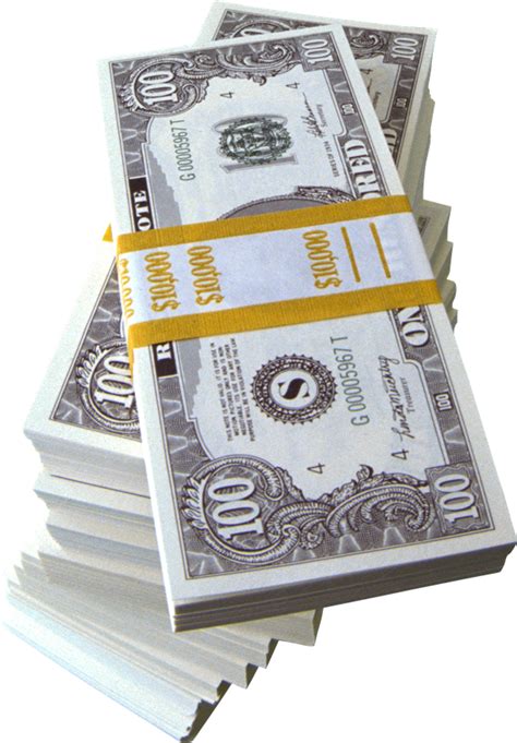 Money Template PNG 的图像结果