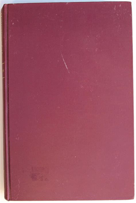 Mysteries of the Solar System : Lyttleton, Raymond A.: Amazon.in: Books