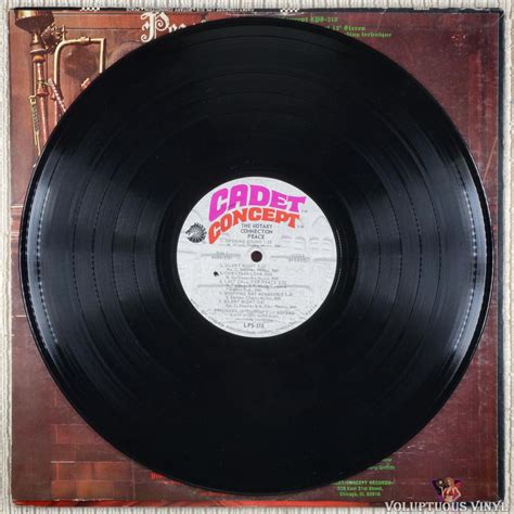 Image result for Rotary Connection Albums