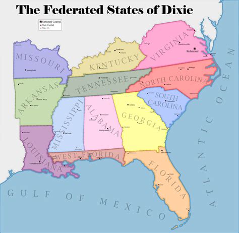 Image result for dixie