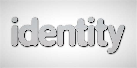 Identity Fraud Thing Roblox 的图像结果