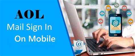 AOL Mail Screen 的图像结果