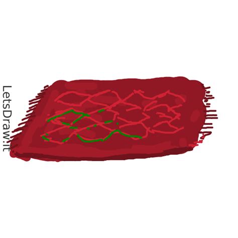 Carpet Python Drawing Easy 的图像结果