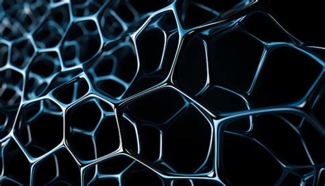 Image result for Hexagonal Abstract Background