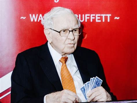 Warren Buffet: పండుగ రోజు వారెన్ బఫెట్.. ఆసక్తికర ఆర్థిక సూత్రాలు ...