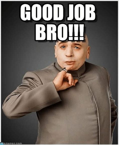 Image result for Backyardigans Great Job Meme