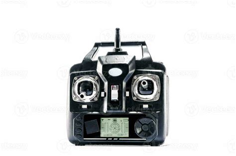 Image result for Power Radio Control