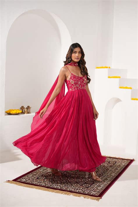 Top clothing brands in india for ladies | Houseofmira – HOUSE OF MIRA