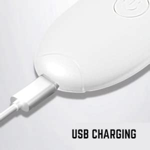 Buy Ultrasonic Scrubber| Electric Face Cleansing Machine| Portable face ...