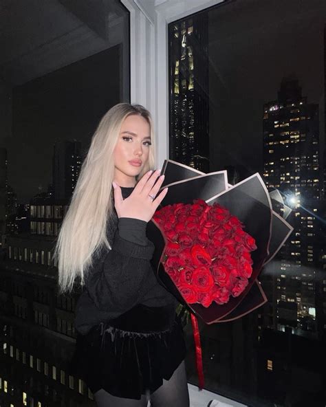 Gracie Draskovich (@graciedraskovich) • Instagram photos and videos