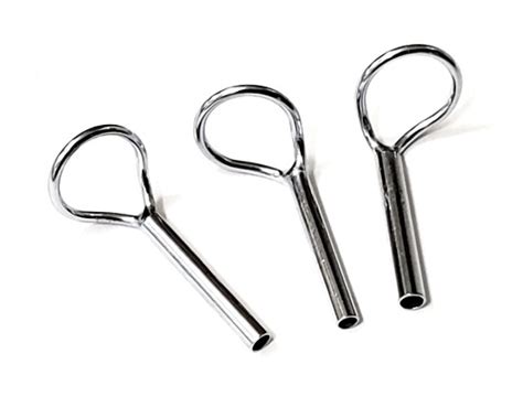 Image result for Fly Rod Guide Layout