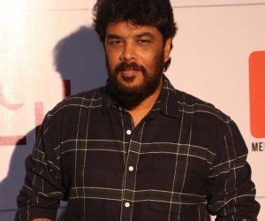 Iruttu Movie Wallpapers, Posters & Stills