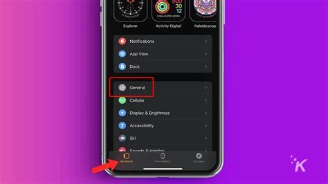 Image result for Update Apple Watch On Computer