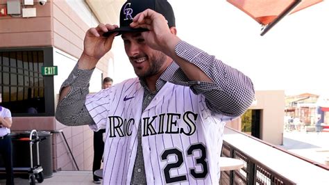 $3.265 billion?! Making sense of MLB's biggest free-agent frenzy ever ...