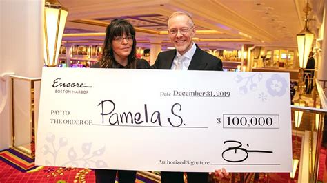 encore boston slot winners,In today's digital age