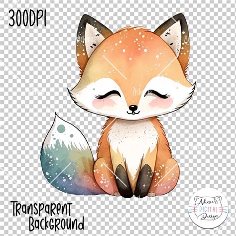 Free Foxs, Download Free Foxs png images, Free ClipArts on Clipart Library