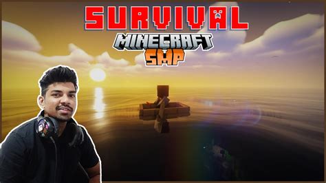 Image result for Survival SMP Server Java Tlauncher