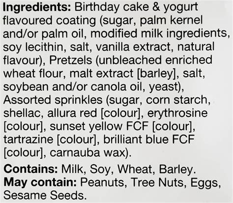 Costco Creative Snacks Co. Pretzels Review - Costcuisine