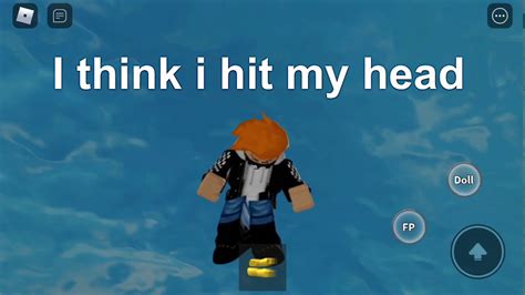 Image result for Scripts Exploit Roblox Ragdoll Engine