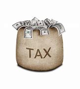 Image result for money tax