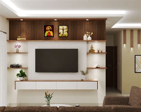 Tv Unit Design Simple at Cynthia Brandenburg blog