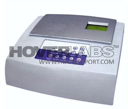 Electroconvulsive Therapy Machine (Model No. HV-ECT-602) – HOVERLABS Online