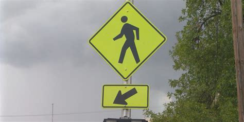 WFPD reminds drivers to be cautious around school zones