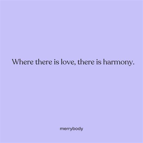 Harmony Example 的图像结果