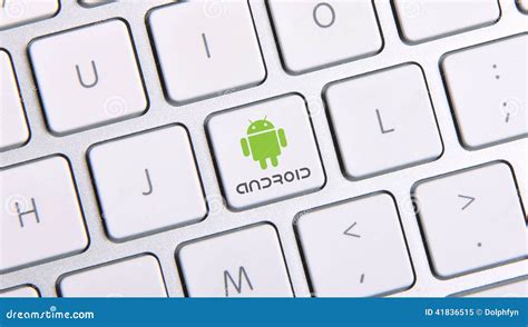 Image result for Android Button Icon